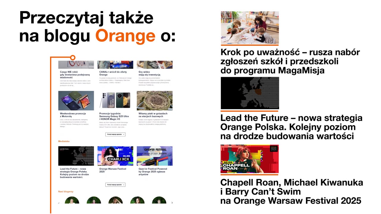 Kwietniowe nowości filmowe w Orange VOD