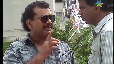 Singapore drama Mannika maaten 02-11-13 (2)
