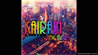 Kairain - Final Scene