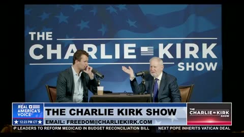 PRESIDENT TRUMP IS CREATING A REVOLUTION THROUGH OBEDIENCE