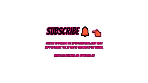 Can I hide all server os info