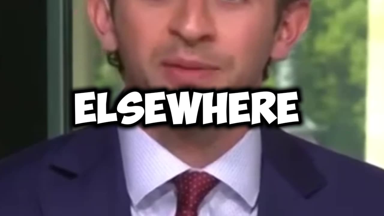 Dutch Government Collapses!