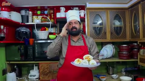 Chicken shawarma recipe