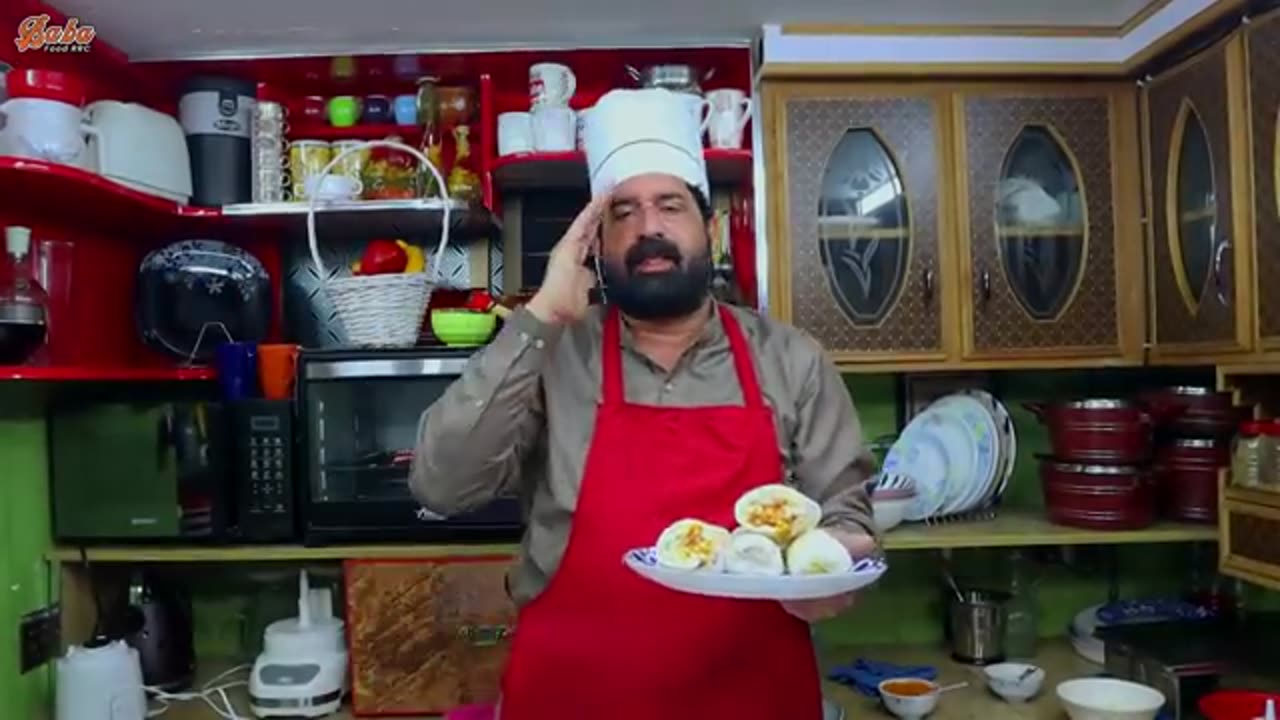 Chicken shawarma recipe