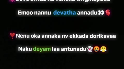 😀