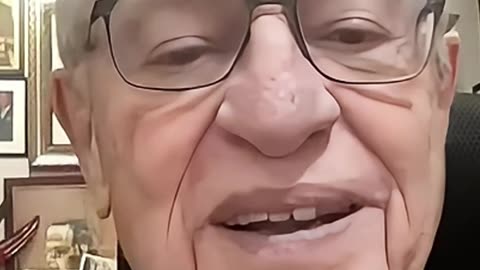 Alan Dershowitz reveals the massive hurdles Trump's team must overcome to secure a 3rd election!