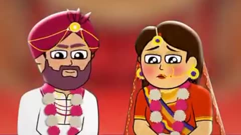 Broken heart whatsapp status..