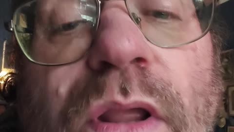 US Evangelical pseudo "Zionists" & their "Redemption"