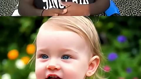 TRY NOT TO LAUGH CHALLENGE 29