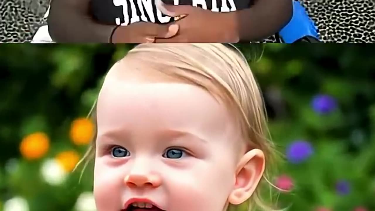 TRY NOT TO LAUGH CHALLENGE 29