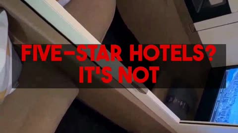 Score Business Class & 5-Star Hotels: Mighty Travels Premium Pro Tips.