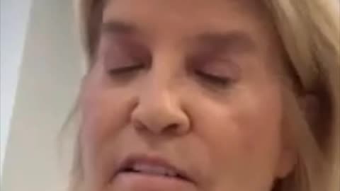 Greta Van Susteren: The TRUTH About Trump, Tucker & America’s Chaos