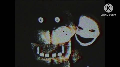 Turning my parents house to a haunted house