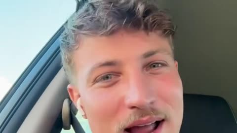 someone very famous tried to m***** me when I was a child