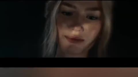 Whistle : Movie Trailer Review: Alfred.vip