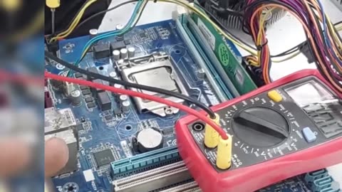 Computer Repair SEO Price in Greater Noida