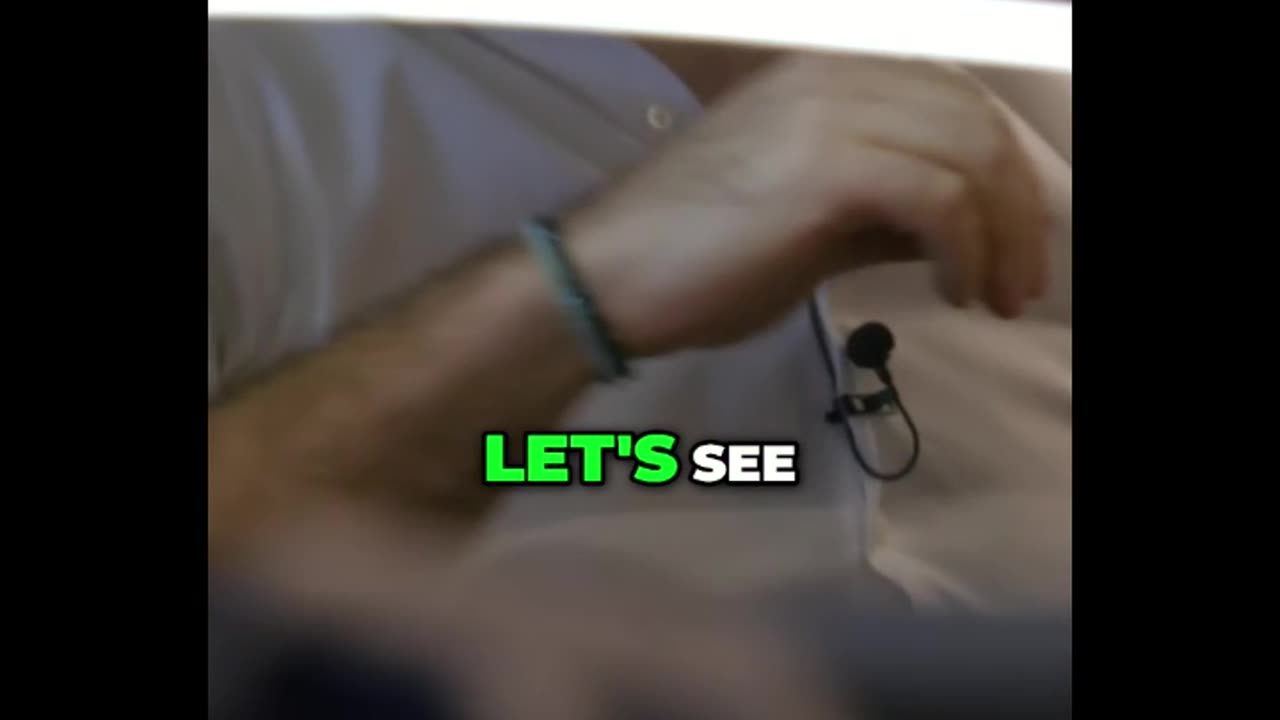 Touring Rare Hypercars You’ve Never Seen Before!