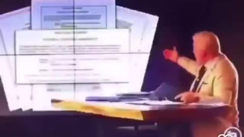 The Barack Obama rabbit hole goes so deep