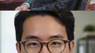 The US Bankers' Silver Heist Explained