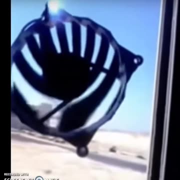 PC fan to wind turbine simple project #AeroArduino