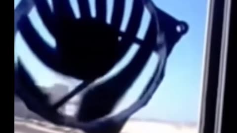 PC fan to wind turbine simple project #AeroArduino