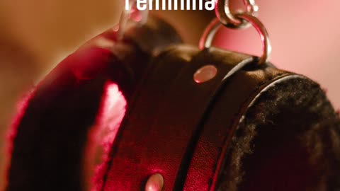 Aumento libido feminino