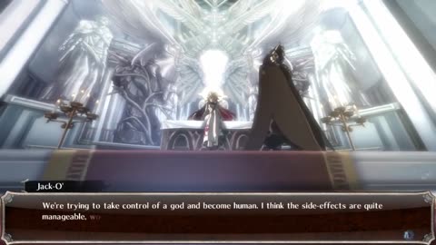 Guilty_Gear_Xrd_Revelator_Story,_Chapter_2,_Contact,_B_1