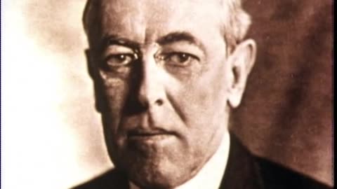The Lusitania