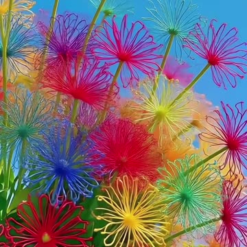 झुकोगे तो खोओगे | बात मज़ाक़ से आगे की है | Jhukanaa nahi #shorts #motivation #hindishorts