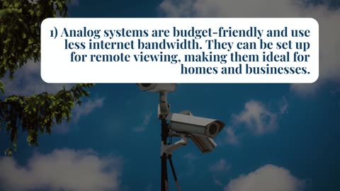 Professional Security Camera Installation Fort Worth by Ighty Support