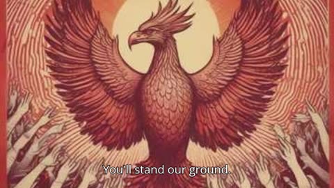 Stand Your Ground