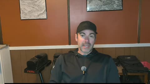 Supplement Tips to "Soak and Scrub" Your Dirty Genes