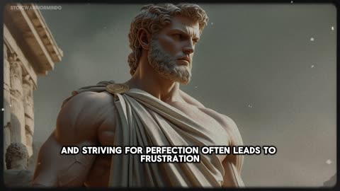 6 Things You MUST Stop Doing to Be Truly Happy – Stoicism
