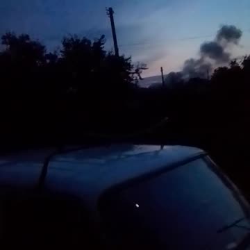 Ukraine war combat footage july 21 2025