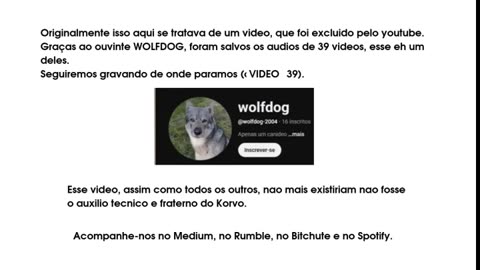 28 - Dos sacerdotes - Assim falou Zaratustra, F. Nietzsche