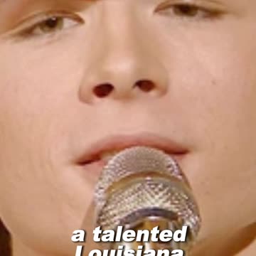 Breanna Nix & John Foster Set to Perform Live at The Texas Club, Baton Rouge! - WorldEye