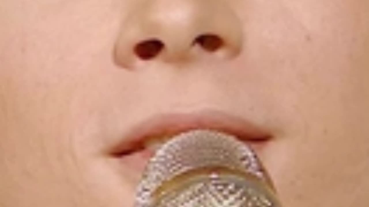 Breanna Nix & John Foster Set to Perform Live at The Texas Club, Baton Rouge! - WorldEye