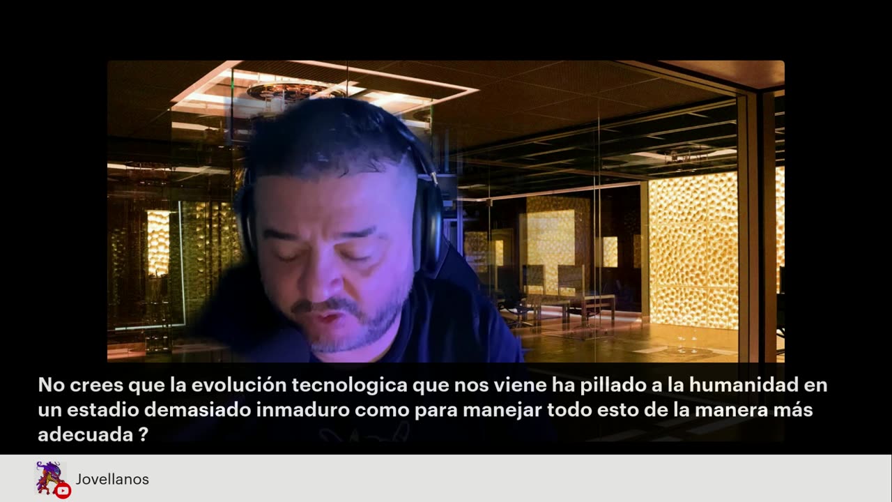 PELIGRO DESEMPLEO MASIVO