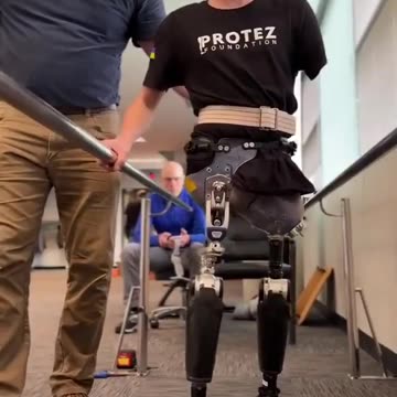 The Price of Ukraine’s War: All They Were Asked — No NATO Entry