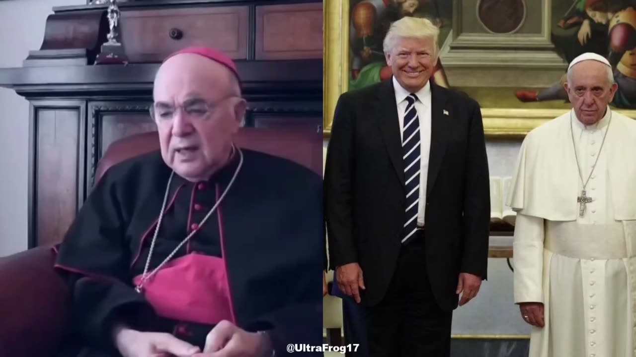 Dark Necessities - Scotty Films