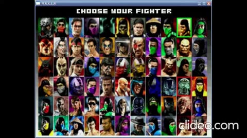 filme mortal kombate 2011 completo.mp4