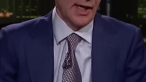 "Bl*wjob Room": Bill Maher Takes WILD Shot at Bill Clinton...