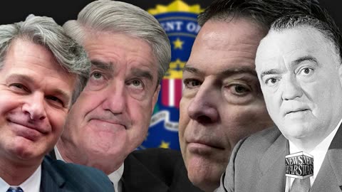 The Age Of Plausible Deniability Is Over