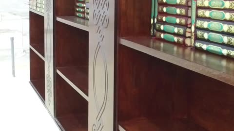 Земля где встречаются сердца и языки. УМРА. Откройте двери в мир духовного объединения!