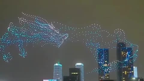 IShowSpeed could not believe his eyes after he saw this in the sky 🤯 #IShowSpeedRumble