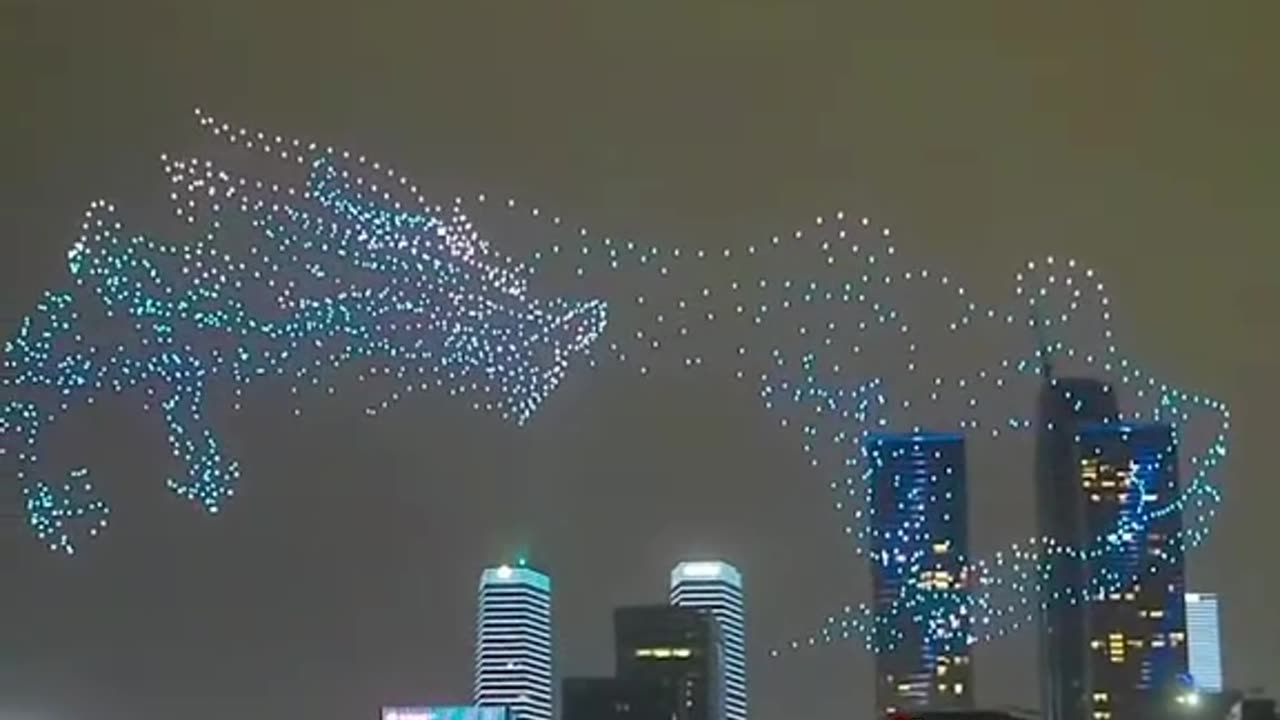 IShowSpeed could not believe his eyes after he saw this in the sky 🤯 #IShowSpeedRumble