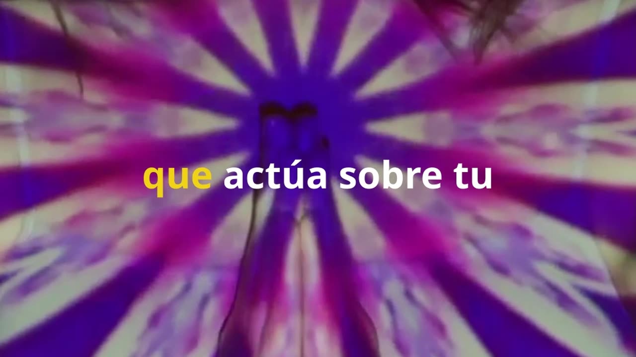 Símbolos de poder: Activa los códigos divinos y despierta tu conexión sagrada.