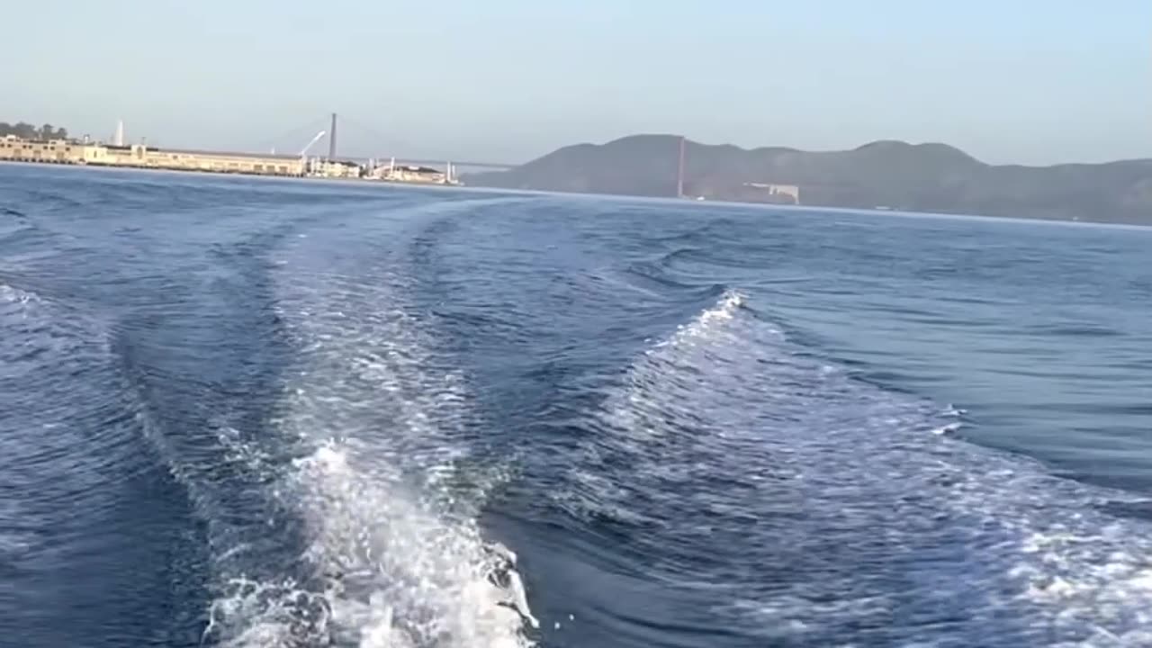 #SHORTS - WHEN TO LEAVE THE FISHING SPOT