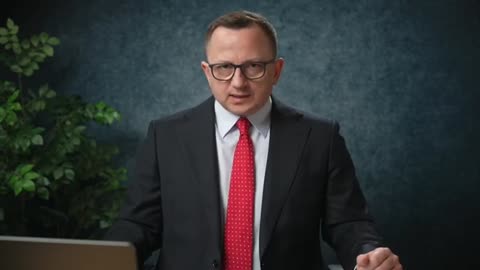 Dlaczego te wybory prezydenckie są naprawdę ważne – Czołg Przełamania i Lawina Zmian!