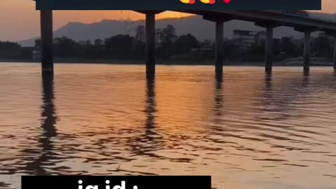 Shayariwithak